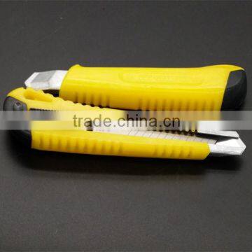 New ABS Hot Cutter Knife photo-6