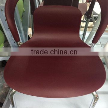 yiwu market hot sell outdoor and indoor furniture textile ;Arabic fabrics and textiles