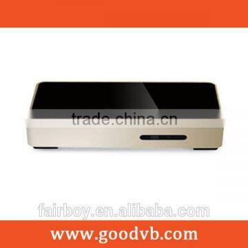 windows tv box MX8 ,Android TV box MX8 with IR/USD/SD/1080P/3D AV output