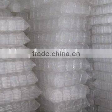 Food Grade Lollipop Plastic Bottles