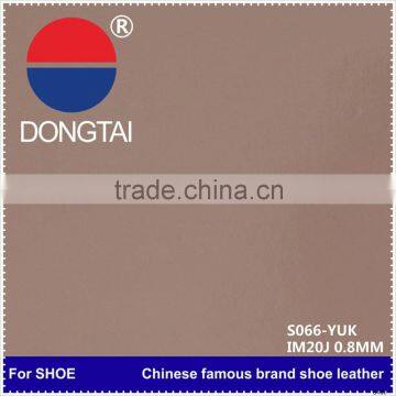 Leader Enterprises Artificial Fashion Leather Free Samples
