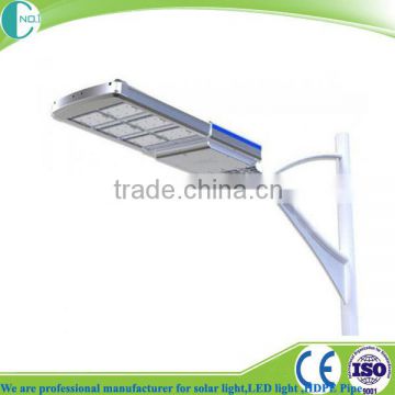 all in one solar street light led 40W price