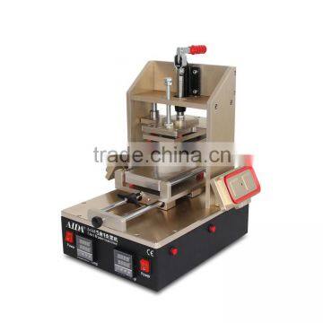 NEW 5 In 1 Multi LCD Refurbish Seperator Machine of Aida A518,support for Iphone 4 /5 /6/6S and 6S Plus photo-3