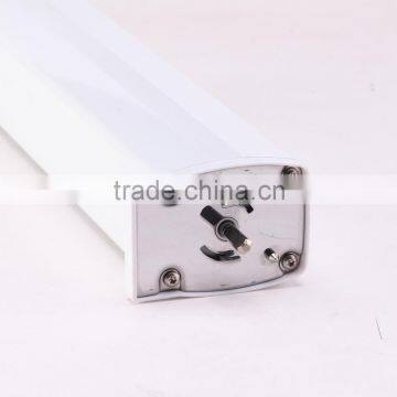 JIalisi electric stage curtain motor