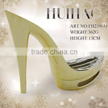 2016 Fashional ABS High Heel Shoe Sole
