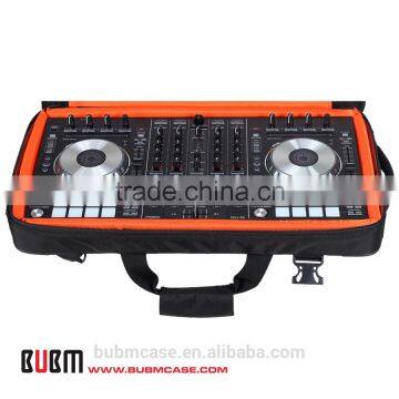 BUBM DDJ SX DJ gear bag case Protective DJ SX Controller Case