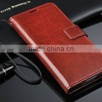 For IPhone 6 Case , For IPhone 6 Leather Case , For IPhone 6 Wallet Case photo-2