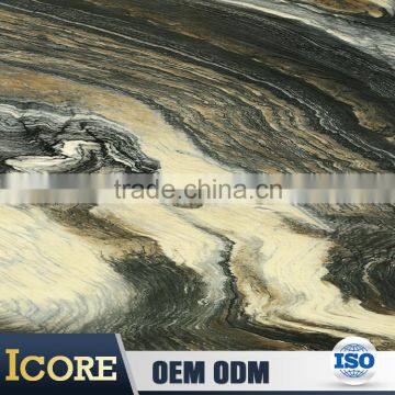 Shop Morocco Low Price Green Glazed Tile For Balcony