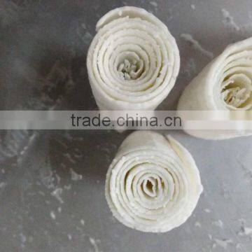 tahiland fry ice cream machine/ice cream roll machine/instant ice cream rolls machine