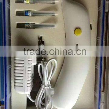Beauty and Health Mole Removal Machine , Nevus Removal Machine photo-2