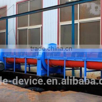 high speed cable making machine for stranding process