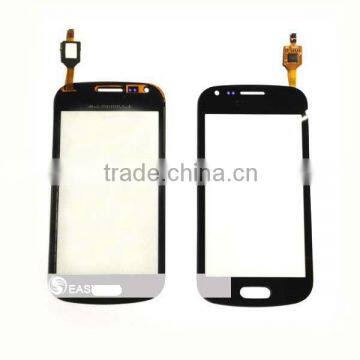 for samsung galaxy trend duos s7562