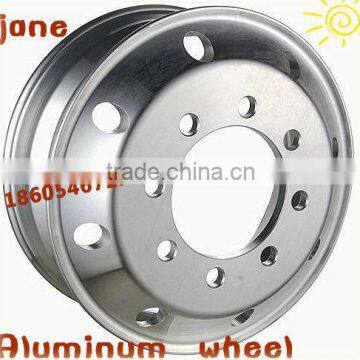 professional studs for alloy wheels