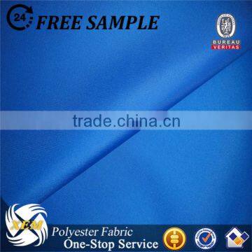 Reasonable price top quality pvc tent fabric