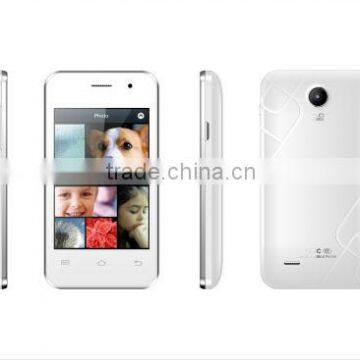 F307 cheap mobile phone, dual sim mobile phone