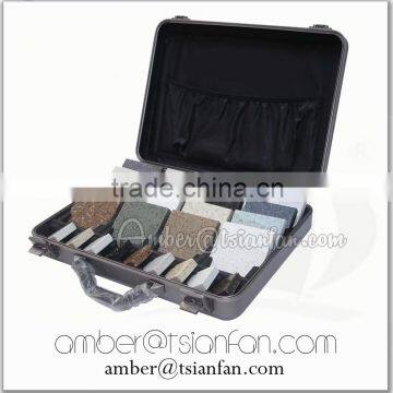 Granite Sample Case / Granite Sample Display Case - PX220