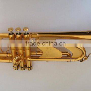 Instruments Music Trumpet