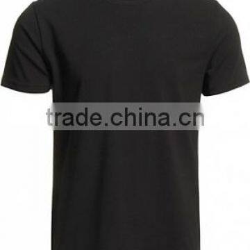 Mens Plain Color Body Fit 95 Cotton,cotton lycra t shirts for mens, mens short sleeve SI stuff for mens