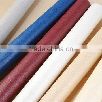 Non Woven Wallpaper Korean Design for Living Room photo-3