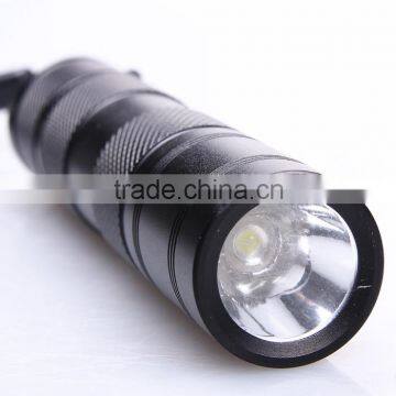 High Power Keychain Light photo-5