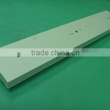 T8 4X120CM LED Tube Fixture photo-3