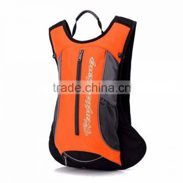 2015 China Supplier Produce Outdoor Hydration Pack photo-3
