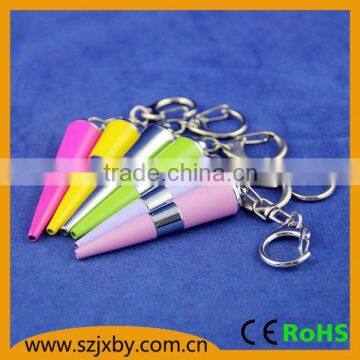 2013 portable usb flash drive ink pen with special design