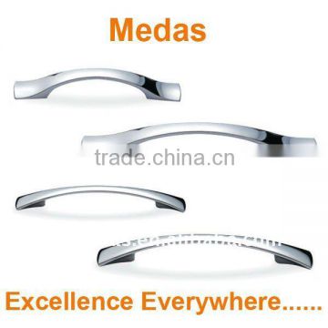 cabinet handle for furniture pull ,door handles,kitchen&cabinet handle