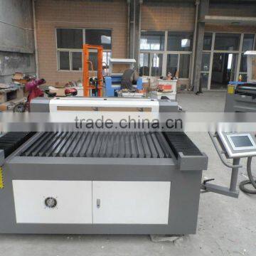 Clean Design and Fast Speed Cheap 3d Photo Crystal Laser Engraving Machine Price Wood photo-5