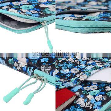 Hot Selling Factory Supply Perfect Laptop Sleeve PU Bag For Apple New Macbook 13inch 22-aw281(1) photo-6