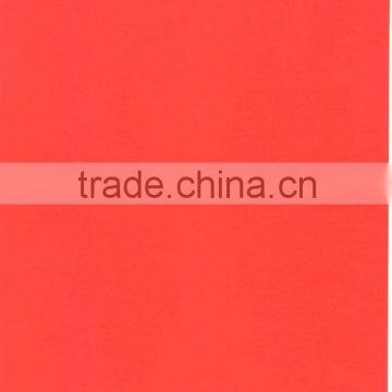 1300*2800mm Solid Color Hpl Laminate BH8004/compact Laminate Price/formica Sheets photo-3