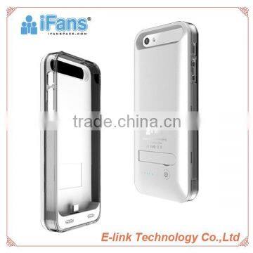 For iPhone 5" External Battery Case,Dropship For iPhone 5" External Battery Case, For iPhone 5" External Battery Case Supplier