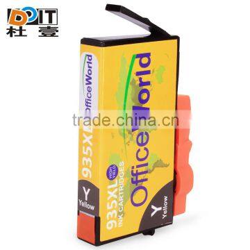 Hot Selling Recycled Ink Cartridges for HP 934XL/935XL photo-6