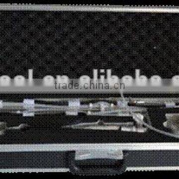 Vagina Tightening 2015 Advanced Vaginal Tightening Fractional Co2 Laser Bison Fractional Rf Beauty Machine Tattoo /lip Line Removal photo-4