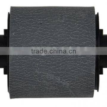 Paper Pickup Roller Compatible for XE 3115 3116 3119