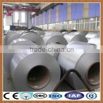 Products You Can Import From China Ppgi Roofing Sheet!0.4mm Thick Ppgi Metal Sheet!ppgi Color Coil photo-5