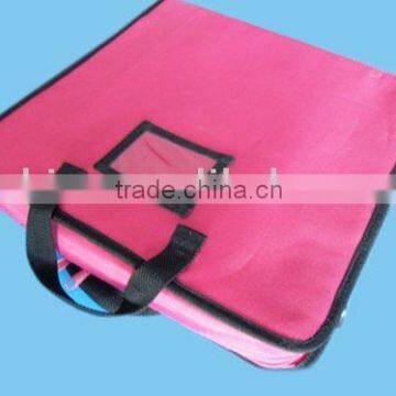 Carry Case/tool Bag/bag/case