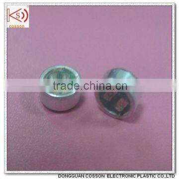 chinese condenser microphone