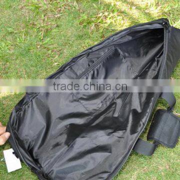 Wholesale Professional Camera Tripod Bag Cheap Price photo-4