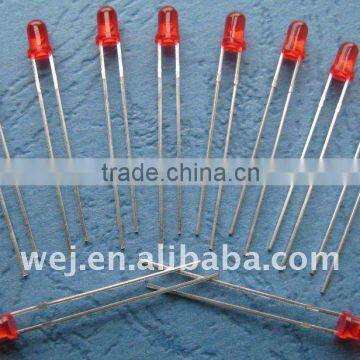 5mm LED Diodes