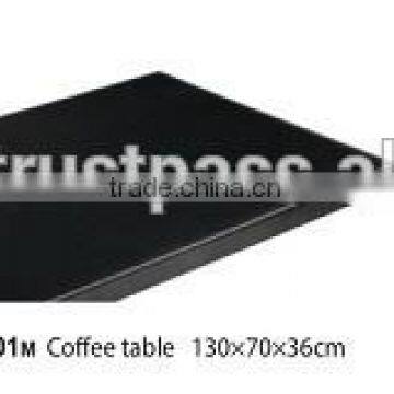 Outdoor Sofa Set,sofa Set,furniture,modern Sofa,occasional Set,outdoor Set,table,chair photo-3