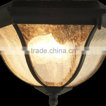 Top Seller Modern And Simple Design Ceiling Lamp photo-2