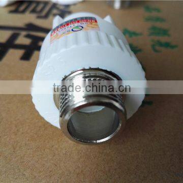 Hot sell high quality male quick coupling