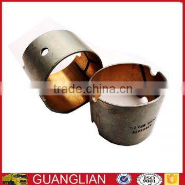 6BT5.9 Connecting Rod Bushing 3941476 for Foton Truck photo-2
