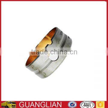 6CT camshaft bushing 3945329 for excavator engine parts