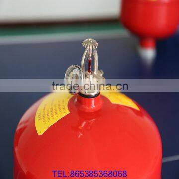(stored-pressure)2kg,dry powder fire extinguisher,abc dry chemical powder