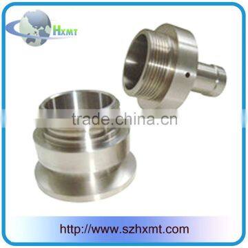 Precision machining custom made Turning motor parts