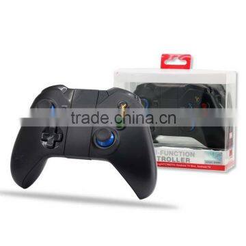 Wireless Bluetooth Game Controller Gamepad for iPhone for Android
