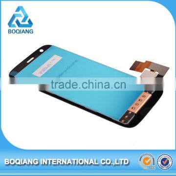 Original lcd touch screen for moto g,lcd screen for motorola g,lcd display assembly for motorola g digitizer