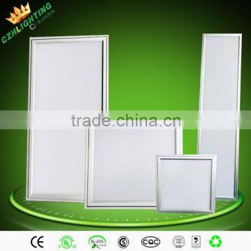 led pane light 600*600mm 36w 4680ml Led Panel Lamp